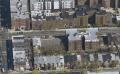  brooklyn  - prospect-leffers gardens lefferts av - nostrand av